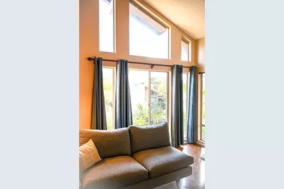  9566 Paseo Montril, San Diego, CA 92129 - Photo 8