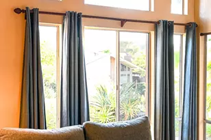 9566 Paseo Montril, San Diego, CA 92129 - Photo 8