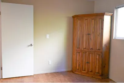 9566 Paseo Montril, San Diego, CA 92129 - Photo 28