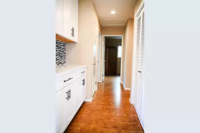  9566 Paseo Montril, San Diego, CA 92129 - Photo 26