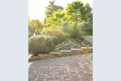  9566 Paseo Montril, San Diego, CA 92129 - Photo 32