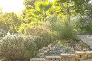 9566 Paseo Montril, San Diego, CA 92129 - Photo 32