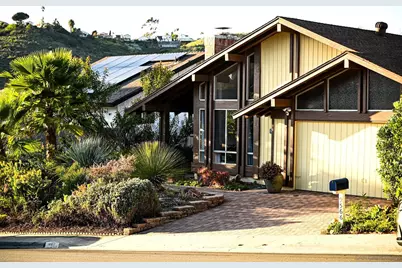  9566 Paseo Montril, San Diego, CA 92129 - Photo 1
