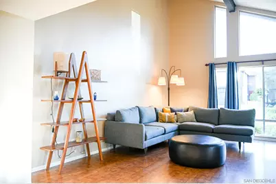  9566 Paseo Montril, San Diego, CA 92129 - Photo 10