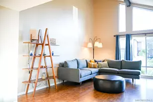 9566 Paseo Montril, San Diego, CA 92129 - Photo 10