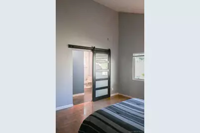  9566 Paseo Montril, San Diego, CA 92129 - Photo 20