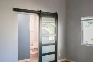 9566 Paseo Montril, San Diego, CA 92129 - Photo 20