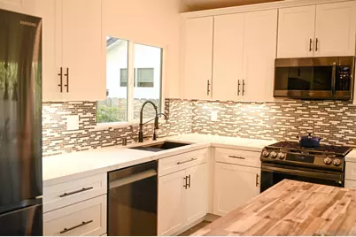  9566 Paseo Montril, San Diego, CA 92129 - Photo 16