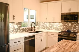 9566 Paseo Montril, San Diego, CA 92129 - Photo 16