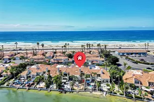 57 Tunapuna Ln, Coronado, CA 92118 - Photo 52