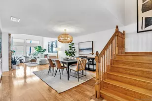 57 Tunapuna Ln, Coronado, CA 92118 - Photo 8