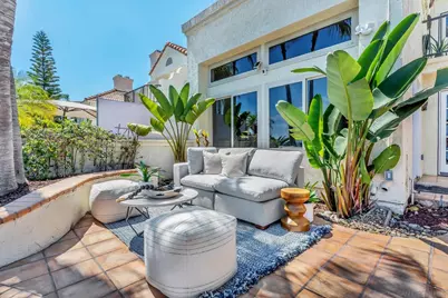  57 Tunapuna Ln, Coronado, CA 92118 - Photo 46