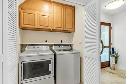  57 Tunapuna Ln, Coronado, CA 92118 - Photo 24
