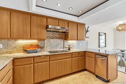  57 Tunapuna Ln, Coronado, CA 92118 - Photo 22