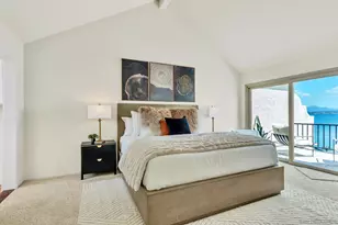 57 Tunapuna Ln, Coronado, CA 92118 - Photo 30
