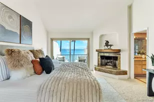 57 Tunapuna Ln, Coronado, CA 92118 - Photo 32