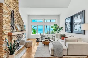 57 Tunapuna Ln, Coronado, CA 92118 - Photo 12