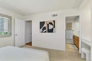 57 Tunapuna Ln, Coronado, CA 92118 - Photo 42