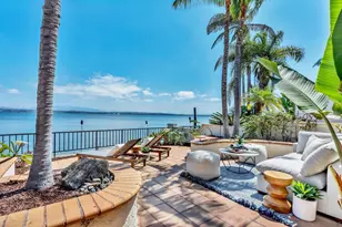 57 Tunapuna Ln, Coronado, CA 92118 - Photo 1