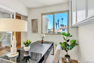 57 Tunapuna Ln, Coronado, CA 92118 - Photo 36