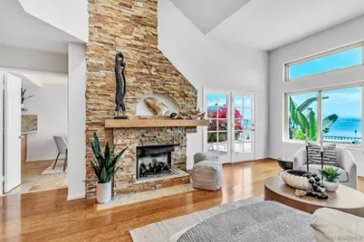  57 Tunapuna Ln, Coronado, CA 92118 - Photo 16