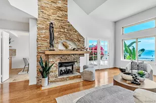 57 Tunapuna Ln, Coronado, CA 92118 - Photo 16