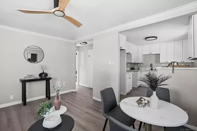  4647 F St, San Diego, CA 92102 - Photo 1