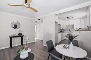 4647 F St, San Diego, CA 92102 - Photo 1