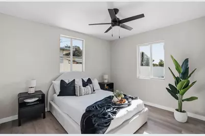  4647 F St, San Diego, CA 92102 - Photo 4