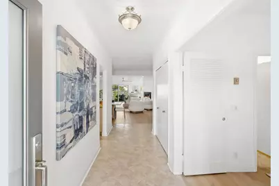  135 S S Sierra Ave #6, Solana Beach, CA 92075 - Photo 20