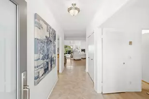 135 S Sierra Ave, Solana Beach, CA 92075 - Photo 20