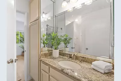  135 S S Sierra Ave #6, Solana Beach, CA 92075 - Photo 32