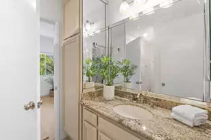 135 S Sierra Ave, Solana Beach, CA 92075 - Photo 32