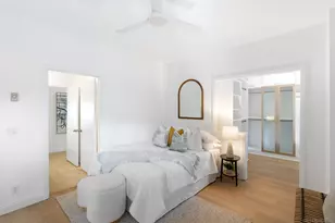 135 S Sierra Ave, Solana Beach, CA 92075 - Photo 30