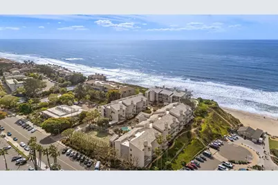  135 S S Sierra Ave #6, Solana Beach, CA 92075 - Photo 38