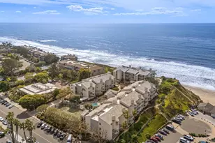 135 S Sierra Ave, Solana Beach, CA 92075 - Photo 38