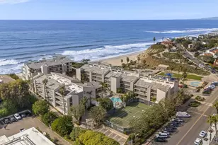 135 S Sierra Ave, Solana Beach, CA 92075 - Photo 34