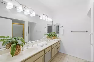 135 S Sierra Ave, Solana Beach, CA 92075 - Photo 26