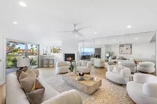 135 S Sierra Ave, Solana Beach, CA 92075 - Photo 4