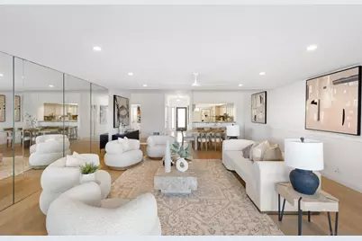  135 S S Sierra Ave #6, Solana Beach, CA 92075 - Photo 6