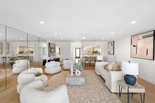 135 S Sierra Ave, Solana Beach, CA 92075 - Photo 6