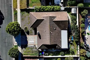 4045 Via Los Padres, Oceanside, CA 92057 - Photo 2