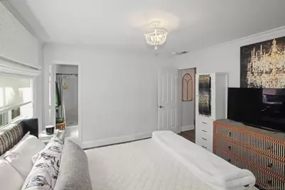  4045 Via Los Padres, Oceanside, CA 92057 - Photo 24