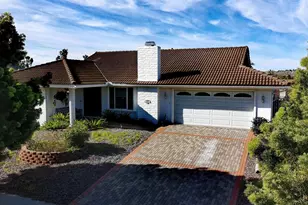 4045 Via Los Padres, Oceanside, CA 92057 - Photo 1