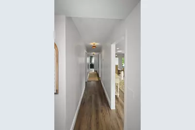  4045 Via Los Padres, Oceanside, CA 92057 - Photo 30