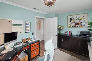 4045 Via Los Padres, Oceanside, CA 92057 - Photo 18