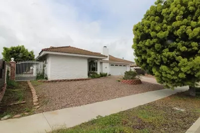  4045 Via Los Padres, Oceanside, CA 92057 - Photo 38