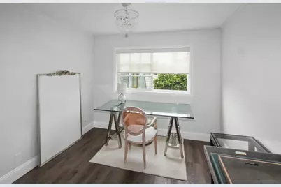  4045 Via Los Padres, Oceanside, CA 92057 - Photo 36