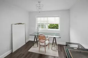 4045 Via Los Padres, Oceanside, CA 92057 - Photo 36