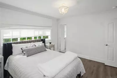  4045 Via Los Padres, Oceanside, CA 92057 - Photo 22